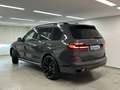 BMW X7 xDrive40d M Sportpaket Pro DA. Prof. PA. Prof. DAB Grau - thumbnail 3