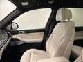BMW X7 xDrive40d M Sportpaket Pro DA. Prof. PA. Prof. DAB Grau - thumbnail 43