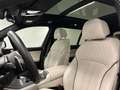 BMW X7 xDrive40d M Sportpaket Pro DA. Prof. PA. Prof. DAB Grau - thumbnail 34