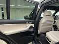 BMW X7 xDrive40d M Sportpaket Pro DA. Prof. PA. Prof. DAB Grau - thumbnail 15
