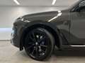 BMW X7 xDrive40d M Sportpaket Pro DA. Prof. PA. Prof. DAB Grau - thumbnail 8