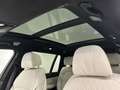 BMW X7 xDrive40d M Sportpaket Pro DA. Prof. PA. Prof. DAB Grau - thumbnail 41