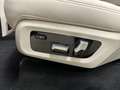 BMW X7 xDrive40d M Sportpaket Pro DA. Prof. PA. Prof. DAB Grau - thumbnail 21