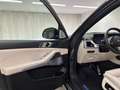 BMW X7 xDrive40d M Sportpaket Pro DA. Prof. PA. Prof. DAB Grau - thumbnail 39