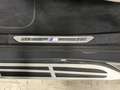 BMW X7 xDrive40d M Sportpaket Pro DA. Prof. PA. Prof. DAB Grau - thumbnail 17
