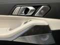 BMW X7 xDrive40d M Sportpaket Pro DA. Prof. PA. Prof. DAB Grau - thumbnail 16
