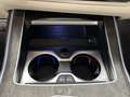 BMW X7 xDrive40d M Sportpaket Pro DA. Prof. PA. Prof. DAB Grau - thumbnail 28