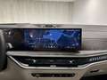 BMW X7 xDrive40d M Sportpaket Pro DA. Prof. PA. Prof. DAB Grau - thumbnail 30