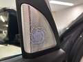 BMW X7 xDrive40d M Sportpaket Pro DA. Prof. PA. Prof. DAB Grau - thumbnail 38