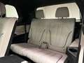 BMW X7 xDrive40d M Sportpaket Pro DA. Prof. PA. Prof. DAB Grau - thumbnail 22