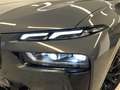 BMW X7 xDrive40d M Sportpaket Pro DA. Prof. PA. Prof. DAB Grau - thumbnail 9
