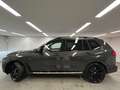 BMW X7 xDrive40d M Sportpaket Pro DA. Prof. PA. Prof. DAB Grau - thumbnail 2