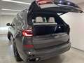 BMW X7 xDrive40d M Sportpaket Pro DA. Prof. PA. Prof. DAB Grau - thumbnail 11