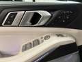 BMW X7 xDrive40d M Sportpaket Pro DA. Prof. PA. Prof. DAB Grau - thumbnail 40