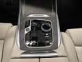 BMW X7 xDrive40d M Sportpaket Pro DA. Prof. PA. Prof. DAB Grau - thumbnail 27