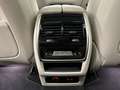 BMW X7 xDrive40d M Sportpaket Pro DA. Prof. PA. Prof. DAB Grau - thumbnail 24