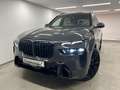 BMW X7 xDrive40d M Sportpaket Pro DA. Prof. PA. Prof. DAB Grau - thumbnail 7