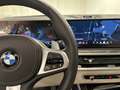 BMW X7 xDrive40d M Sportpaket Pro DA. Prof. PA. Prof. DAB Grau - thumbnail 33