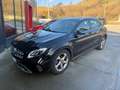 Mercedes-Benz 180 Gla Negro - thumbnail 6