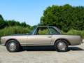 Mercedes-Benz 280 SL Bronce - thumbnail 17