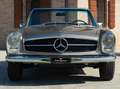 Mercedes-Benz 280 SL Bronce - thumbnail 5