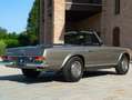 Mercedes-Benz 280 SL Bronce - thumbnail 9