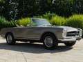 Mercedes-Benz 280 SL Bronce - thumbnail 2
