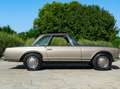 Mercedes-Benz 280 SL Bronce - thumbnail 12