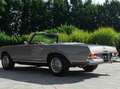 Mercedes-Benz 280 SL Bronce - thumbnail 10