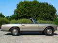 Mercedes-Benz 280 SL Bronce - thumbnail 8