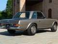 Mercedes-Benz 280 SL Bronce - thumbnail 11