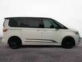Volkswagen T7 Multivan Edition TSI DSG 7S *NAV*AHK*ACC*LED* Weiß - thumbnail 6