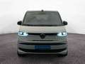 Volkswagen T7 Multivan Edition TSI DSG 7S *NAV*AHK*ACC*LED* Weiß - thumbnail 2