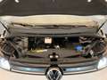 Volkswagen T7 Multivan Edition TSI DSG 7S *NAV*AHK*ACC*LED* Weiß - thumbnail 17