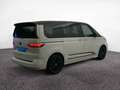 Volkswagen T7 Multivan Edition TSI DSG 7S *NAV*AHK*ACC*LED* Weiß - thumbnail 7