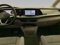 Volkswagen T7 Multivan Edition TSI DSG 7S *NAV*AHK*ACC*LED* Weiß - thumbnail 15