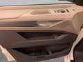 Volkswagen T7 Multivan Edition TSI DSG 7S *NAV*AHK*ACC*LED* Weiß - thumbnail 10