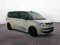 Volkswagen T7 Multivan Edition TSI DSG 7S *NAV*AHK*ACC*LED* Weiß - thumbnail 3