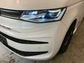 Volkswagen T7 Multivan Edition TSI DSG 7S *NAV*AHK*ACC*LED* Weiß - thumbnail 18