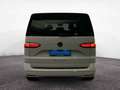 Volkswagen T7 Multivan Edition TSI DSG 7S *NAV*AHK*ACC*LED* Weiß - thumbnail 8