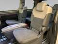 Volkswagen T7 Multivan Edition TSI DSG 7S *NAV*AHK*ACC*LED* Weiß - thumbnail 13