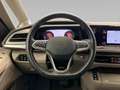 Volkswagen T7 Multivan Edition TSI DSG 7S *NAV*AHK*ACC*LED* Weiß - thumbnail 14