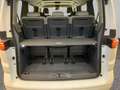 Volkswagen T7 Multivan Edition TSI DSG 7S *NAV*AHK*ACC*LED* Weiß - thumbnail 9