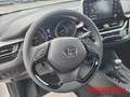 Toyota C-HR 1,8l Hybrid 4x2 Flow Weiß - thumbnail 16