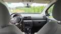 Volkswagen Fox Fox 1.2 Trendline Černá - thumbnail 8