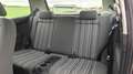 Volkswagen Fox Fox 1.2 Trendline Černá - thumbnail 9
