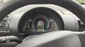 Volkswagen Fox Fox 1.2 Trendline Černá - thumbnail 6