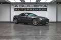 Aston Martin Vantage Gris - thumbnail 37