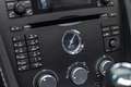 Aston Martin Vantage Gris - thumbnail 24