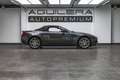 Aston Martin Vantage Gris - thumbnail 38